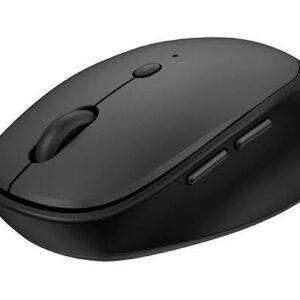 BREZŽIČNA MIŠKA MS76GT