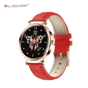 Ženska pametna ura MPL167