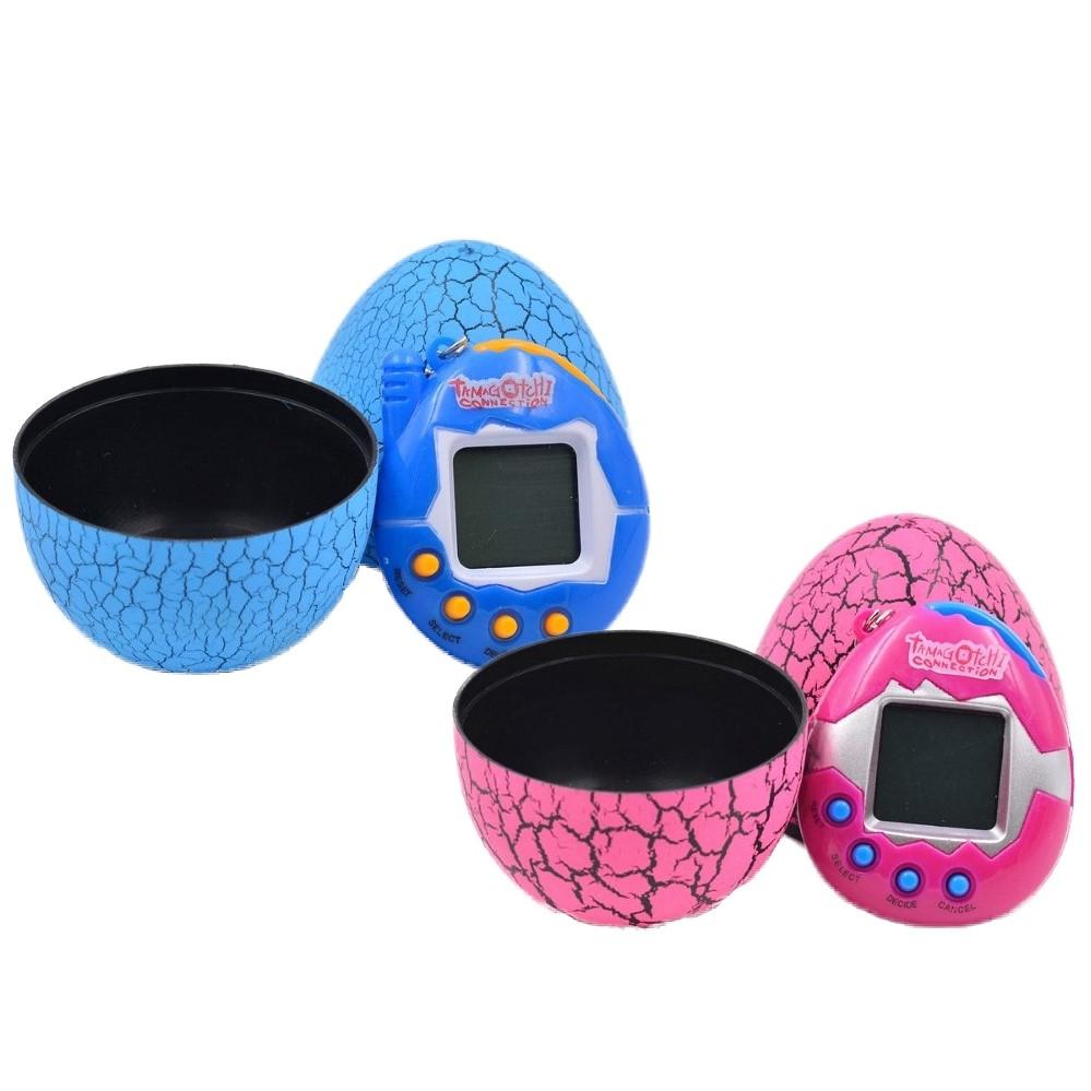 Tamagotchi