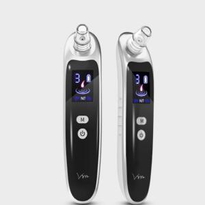 Vakuumski profesionalni čistilec por ProVacc