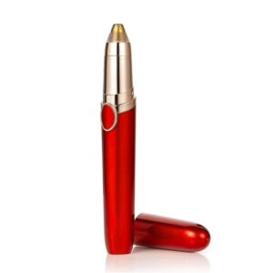 Oblikovalec obrvi Fine cut