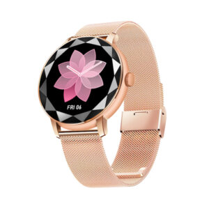 Ženska pametna ura MPYH8